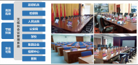 【薦】無紙化會(huì)議系統(tǒng)，為企業(yè)發(fā)展注入新活力！